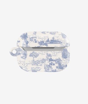 Кейс BLOOM для AirPods