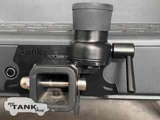 TANK 300 Домкрат-упор для 5 колеса