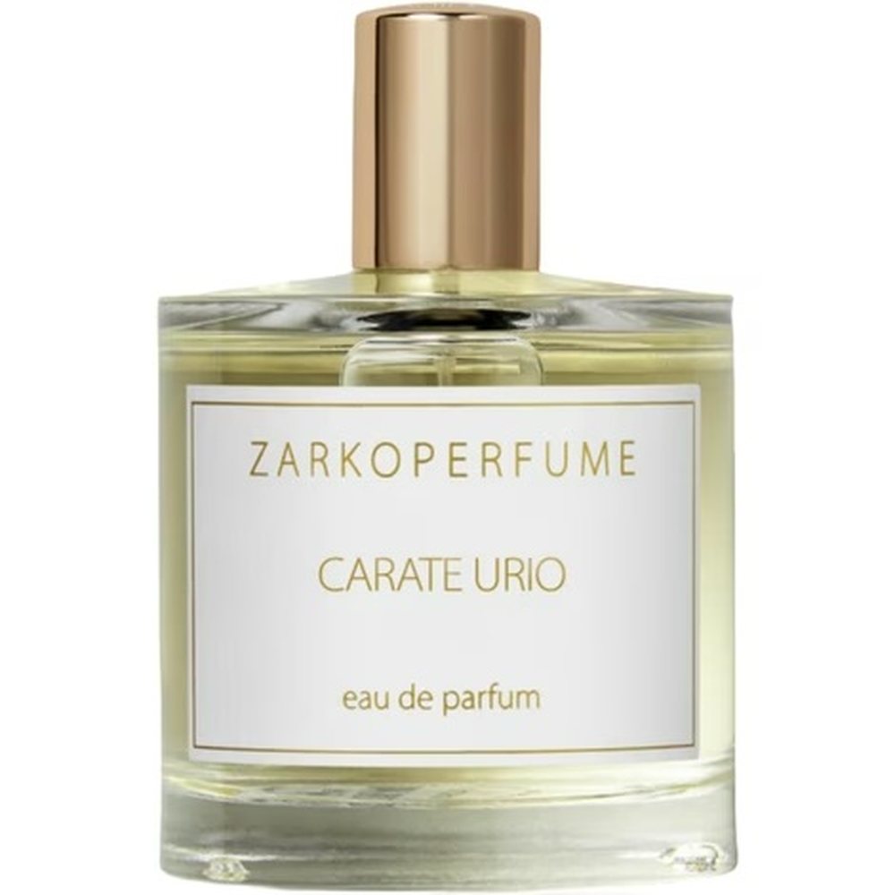 Zarkoperfume Carate Urio