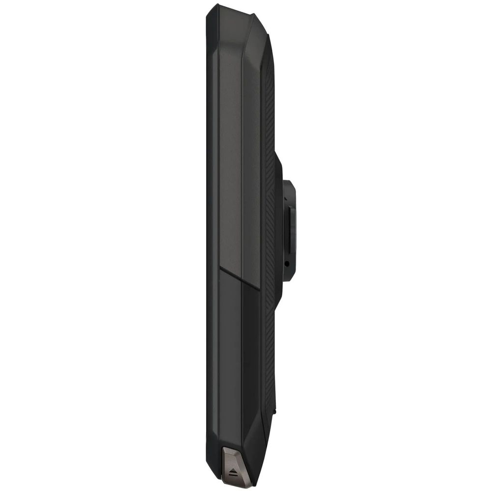 Велокомпьютер Garmin Edge 1050