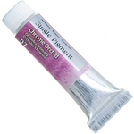 Kusakabe Single Pigment Watercolour 10 ml поштучно