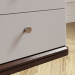 Шкаф CRYSTAL CRD023