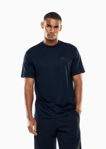 Футболка EA7