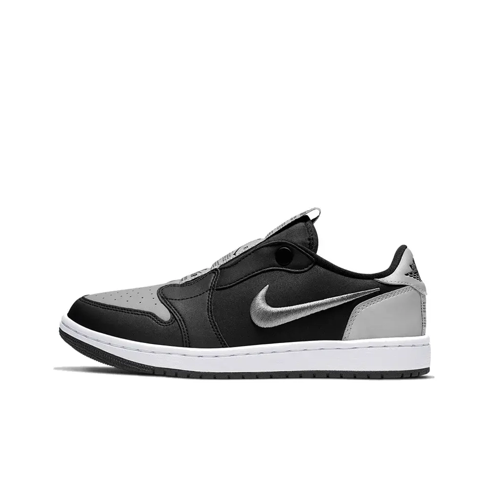 Женские кроссовки Air Jordan 1 Low Slip 'Shadow' CQ0279-001