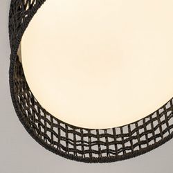 Накладной светильник F-promo Conrad 4750-4C