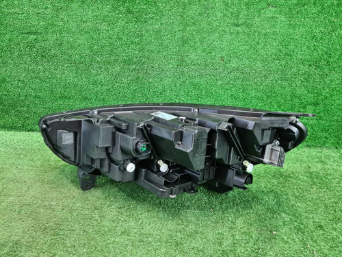 Фара правая Haval Jolion (2021-н.в.) LED