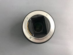 Sony 28-70 mm 3.5-5.6 OSS