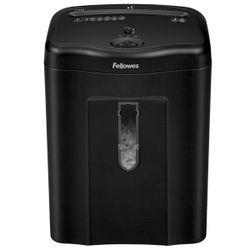 Уничтожитель документов Fellowes Powershred® 11C