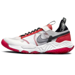 Кроссовки Jordan, DM0978-601