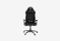 CGR-EPF-ROB_0326522102706