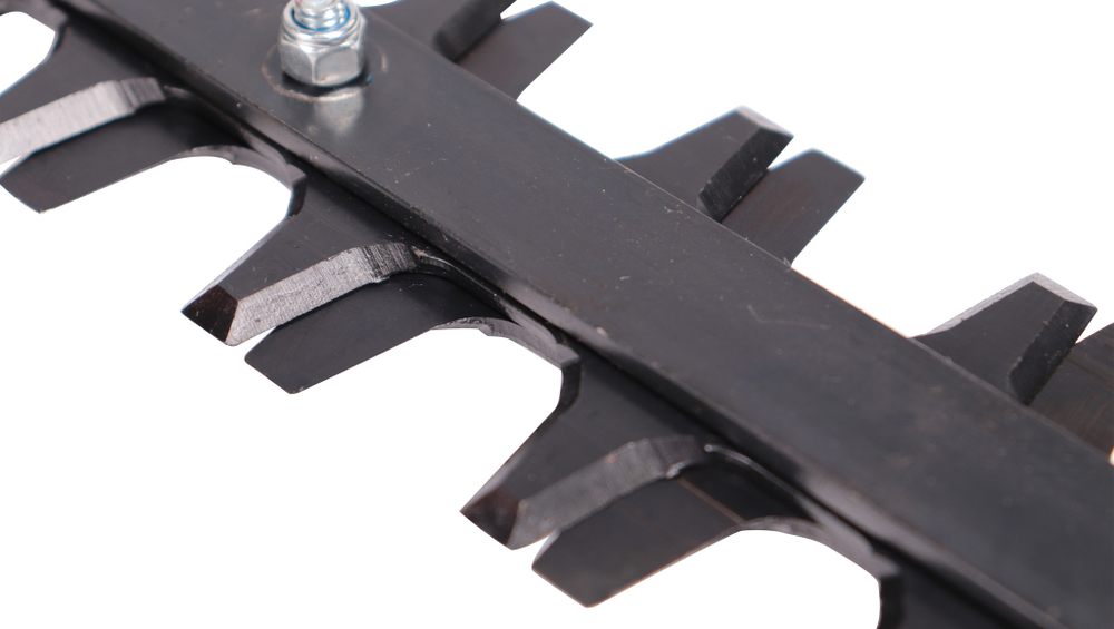 Кусторез бензиновый CHAMPION HT626R