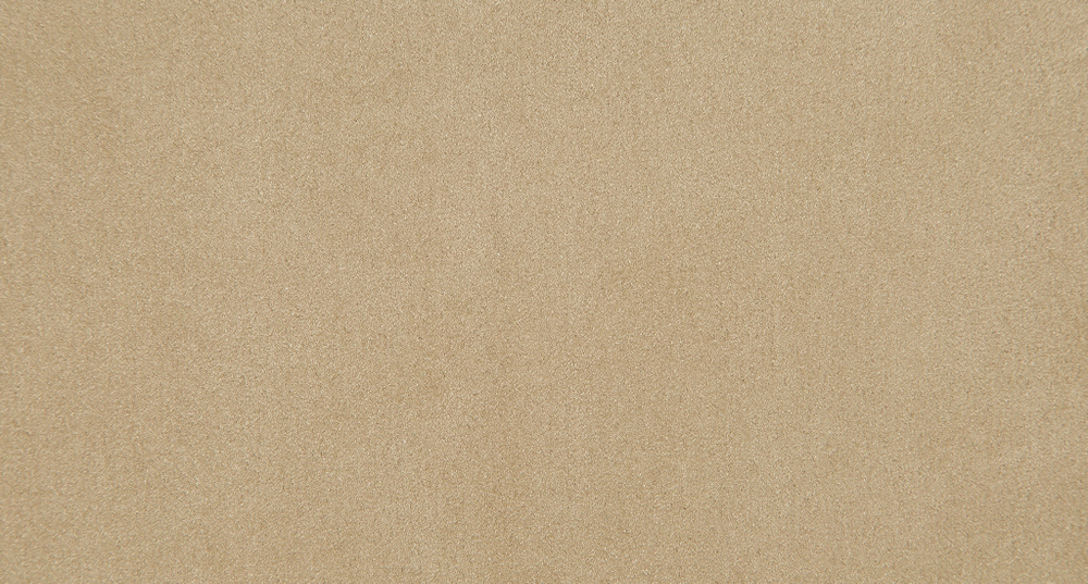 Искусственная замша Club (Клуб) 05