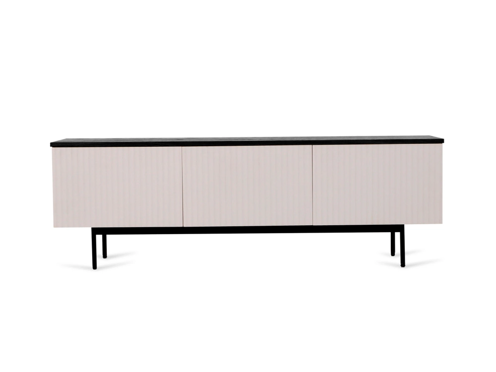 Тумба под ТВ Mikko