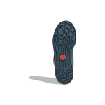 Кроссовки Adidas Originals, ID1000