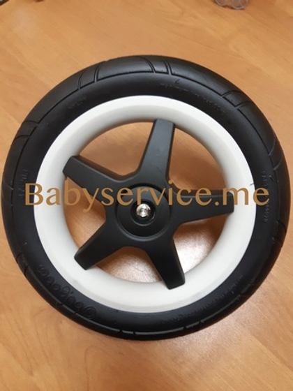 Колесо Bugaboo Buffalo заднее