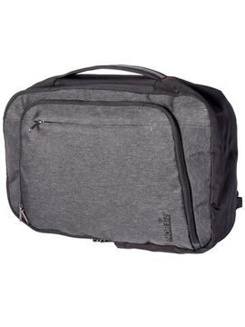 Рюкзак NORFIN Dynamic 25 NF