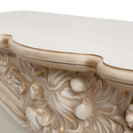 Каминокомплект Real Flame Ellada 33 WT с очагом Firespace 33