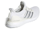 Кроссовки Game Of Thrones X Adidas Ultraboost 4.0 Targaryen Dragons
