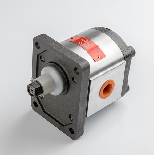 Насос GHP2-14-REKG правый