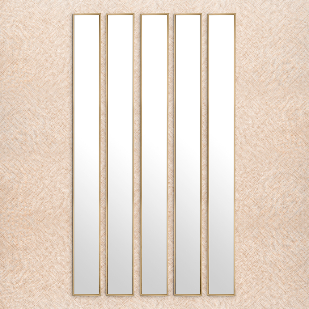 Зеркало Mirror Redondo арт.116504