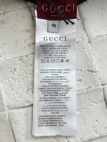 Шорты Gucci