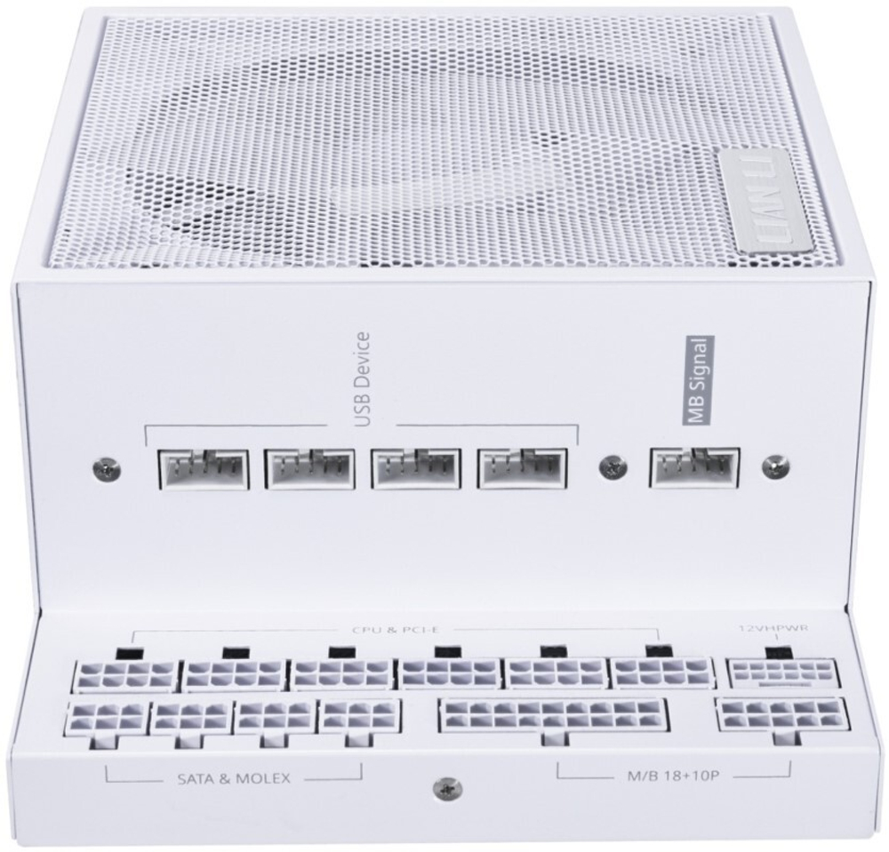 Блок питания ATX Lian Li EG1300