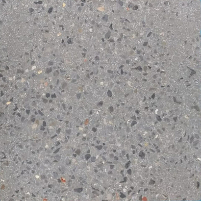 Плитка тротуарная бетонная армированная гранитно-мозаичная