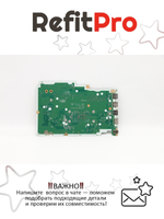 Материнская плата для ноутбука Lenovo IdeaPad S145-15API R3-3200U UMA 4G WiN (5B20S42804), оригинал