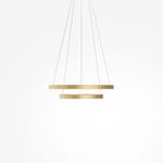 Подвесной светильник Maytoni MOD058PL-L55BSK