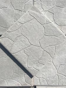 Тротуарная плитка