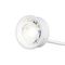 Светодиодный модуль Denkirs Slim Led DK4000-7W