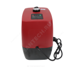 Станция насосная SPBP800-45/4.2 Ogint