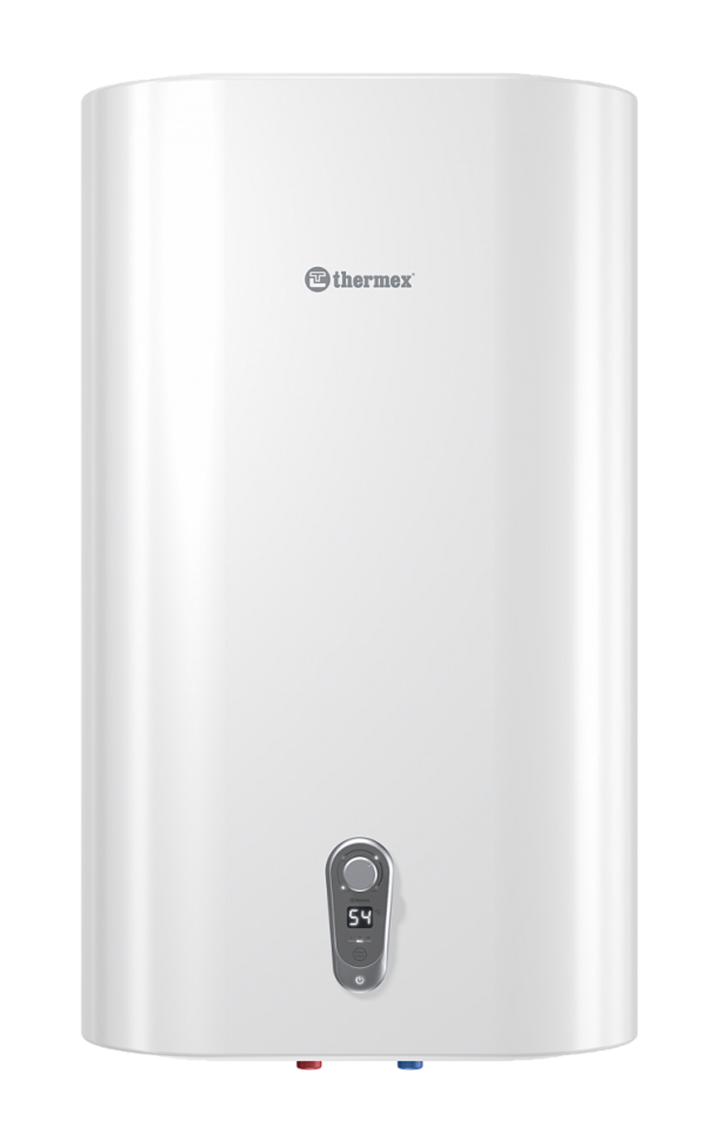 Накопительный электрический водонагреватель Thermex Omnia 80 V