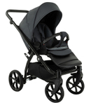 Детская коляска Tutis Nanni 7 3 в 1 1533059 Moonstone