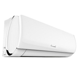 Кондиционер AIRWELL HDD AW-HDD007-N11/AW-YHDD007-H11