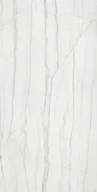CHARME ADVANCE PLATINUM WHITE (ШАРМ АДВАНС ПЛАТИНУМ УАЙТ) 1600*800 керамогранит, натуральный