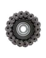 Чашечная щетка D80 M14 STW050 OSBORN 2008608153