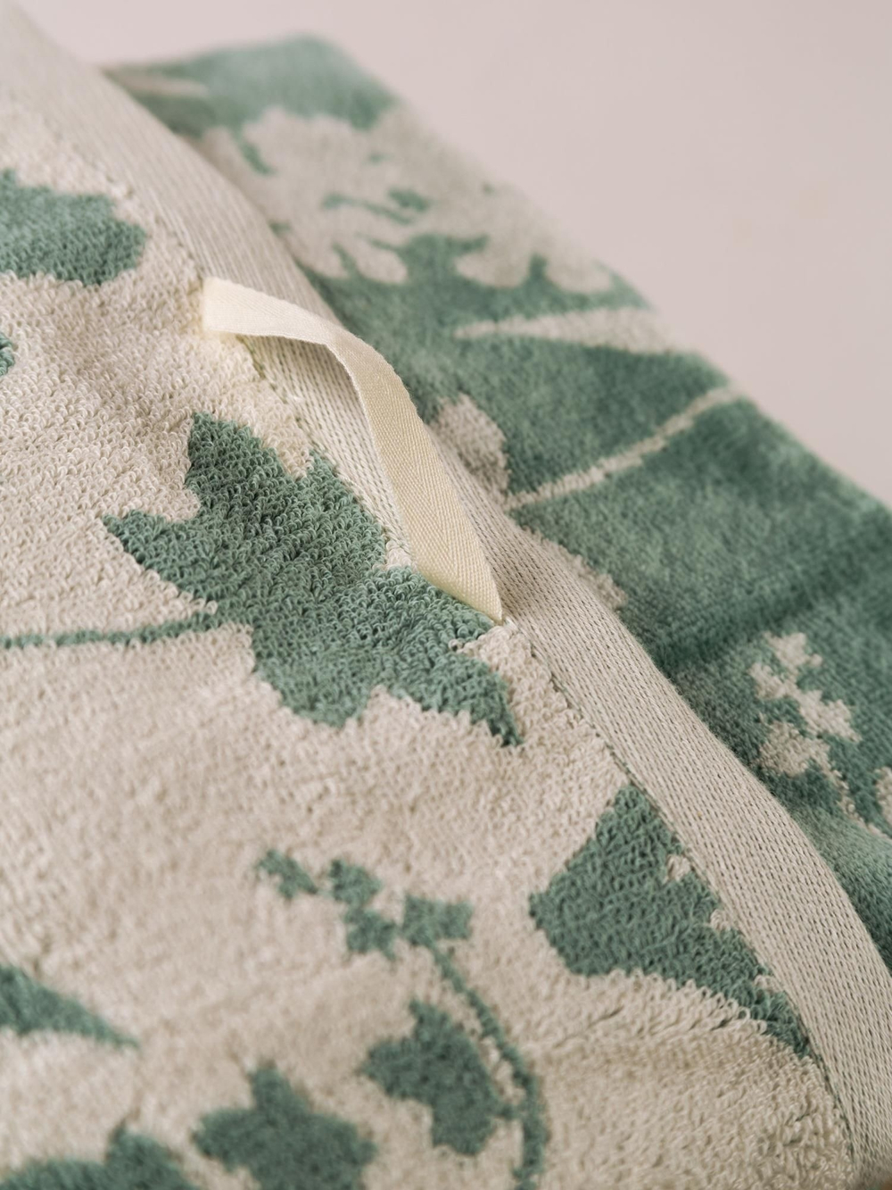 ESSENZA Полотенце Maribel