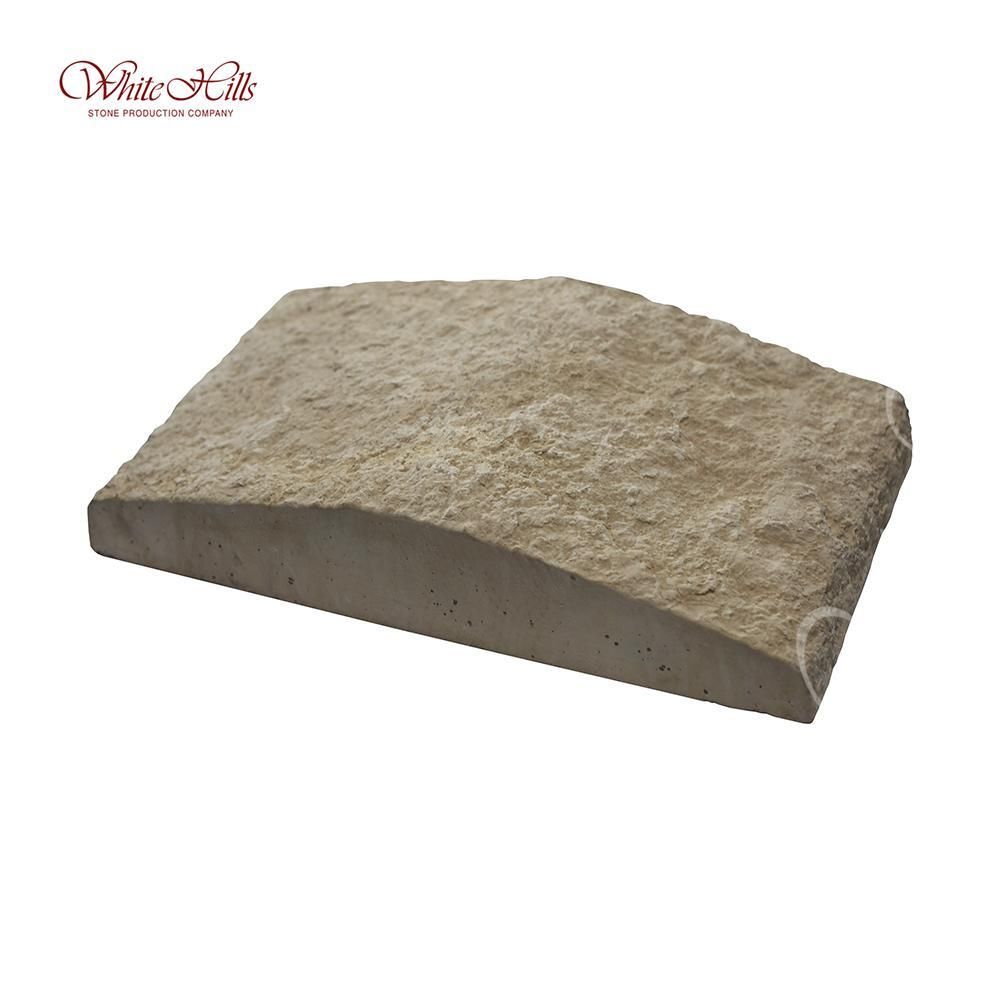 White Hills - Плита 2-х скатная 785-00 - 789-90 (45x25)