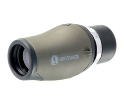 Светосильный монокуляр Моя планета 6 30