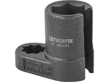 AOSI1278 Приспособление для монтажа кислородного датчика