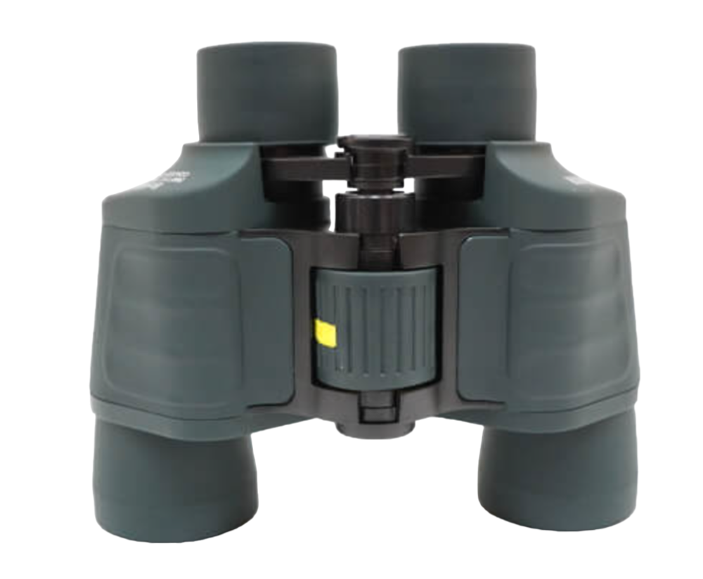 Бинокль Navigator Profi 8x40