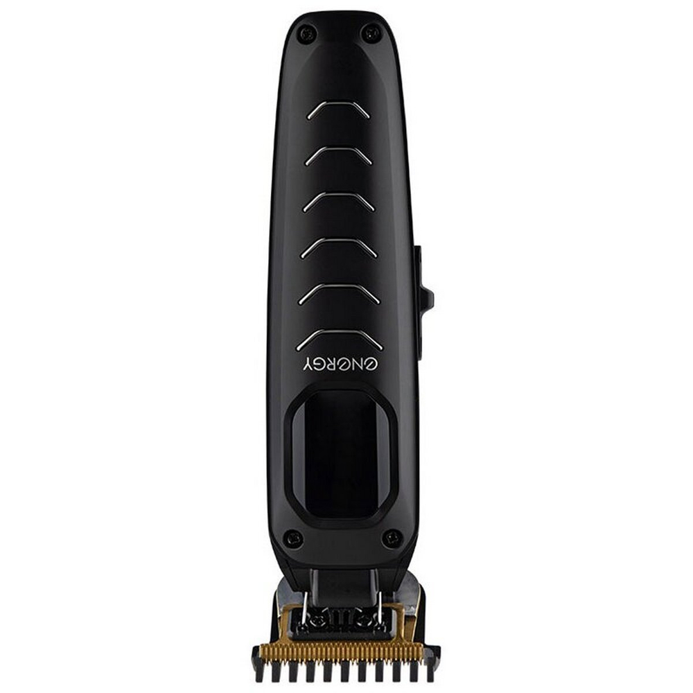 Машинка для стрижки ENERGY EN-760 аккумуляторная