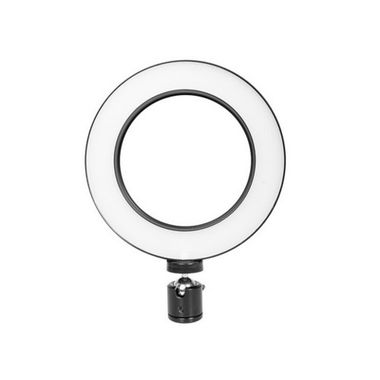 LED Selfie Light Ring (16cm补光灯) MOQ:600