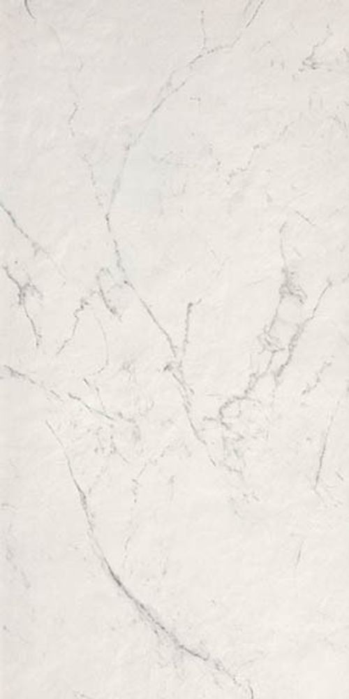 Керамогранит ROMA STONE PIETRA GREY SATIN (fQV3)