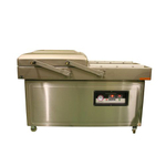 Вакуум-упаковочная машина DZ-600/2SB