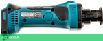 Фрезер Makita DCO180Z без АКБ