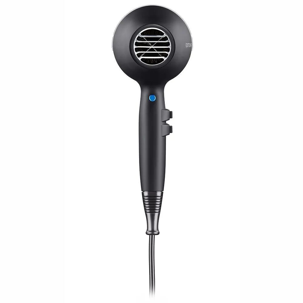 Профессиональный фен Moser Edition Pro 2, 2000 вт (4332-0050) - 2