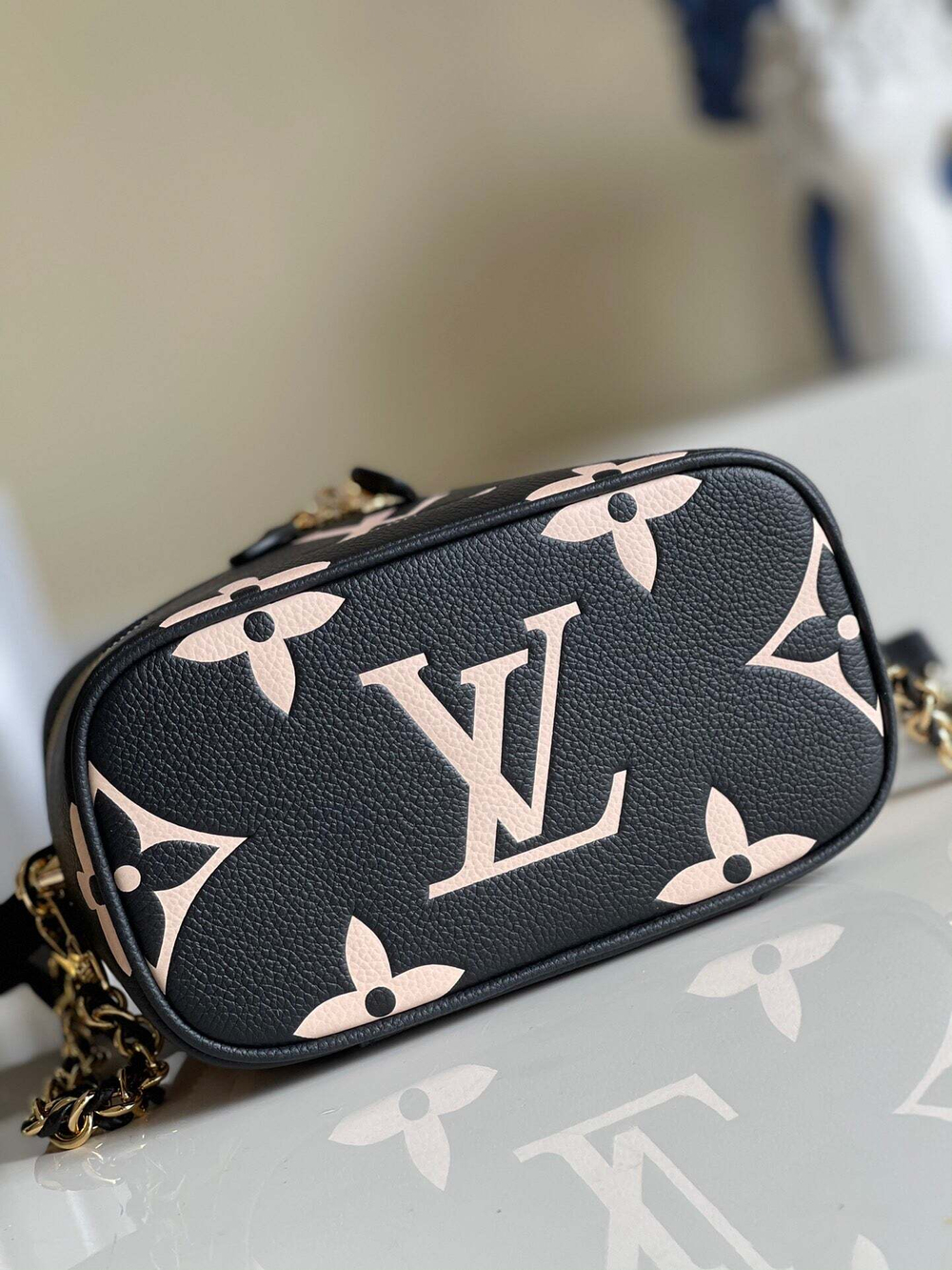 Louis Vuitton Vanity PM