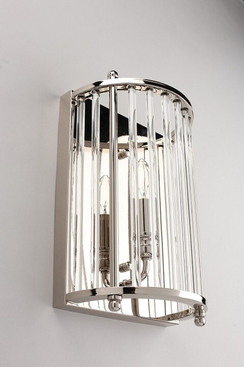 Накладной светильник Aployt Joanna APL.726.01.01